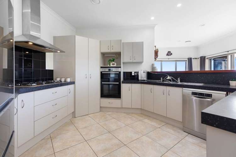 195 Rocky Cutting Road Papamoa_12