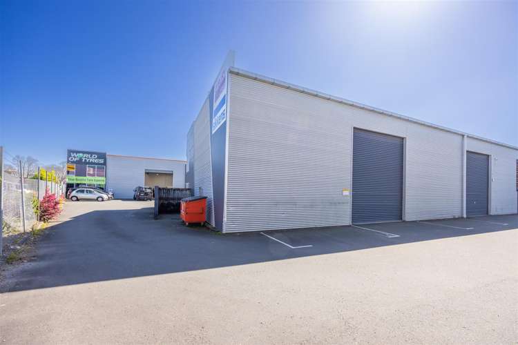 Unit 12, 9 Karewa Place Pukete_9