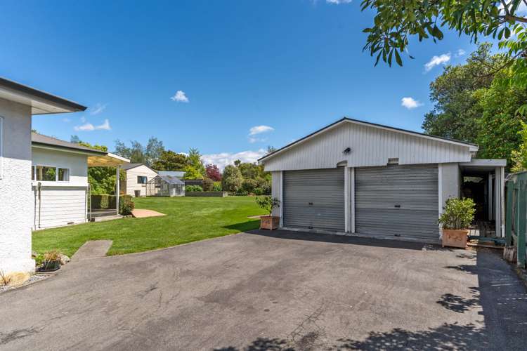 9 Kowhai Place Masterton_21