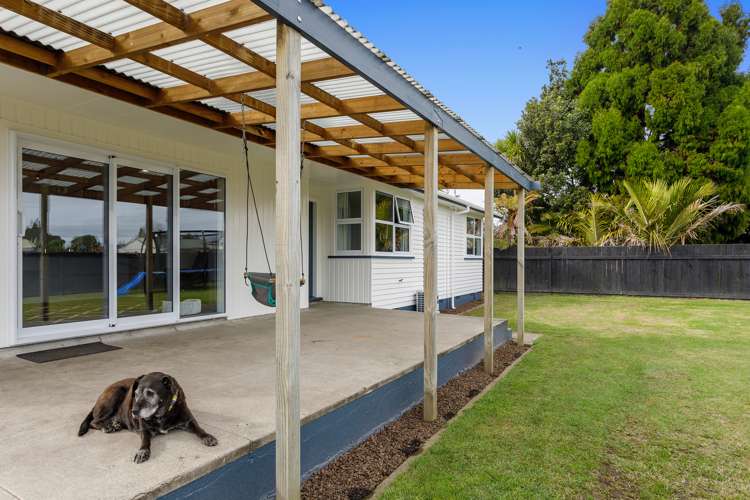 40 Sedgewick Road Opotiki and Surrounds_11