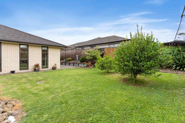 102 Helenslee Road Pokeno_28