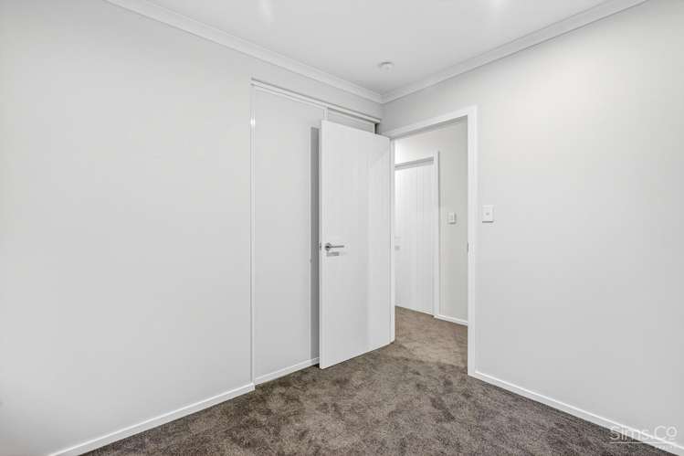 2/22 Halswell Street Whanganui_32