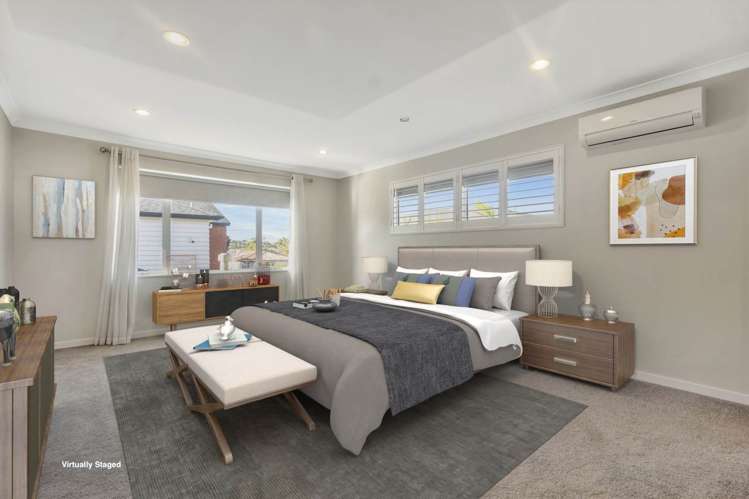 27b Crowther Street Blockhouse Bay_5