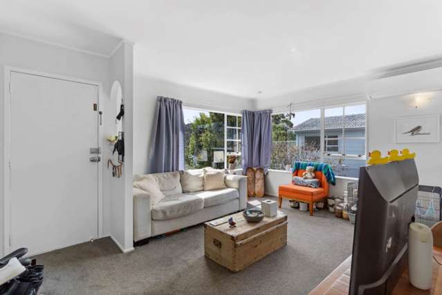 2/127 Lynn Road Bayview_2