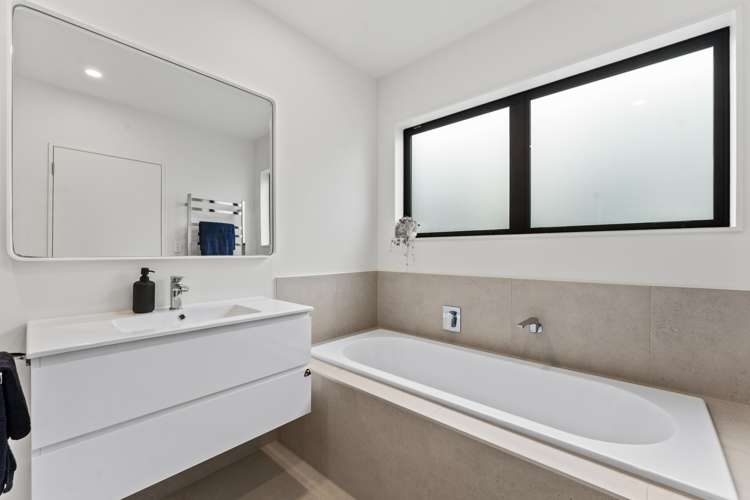 3f Ayr Road Pakuranga_13