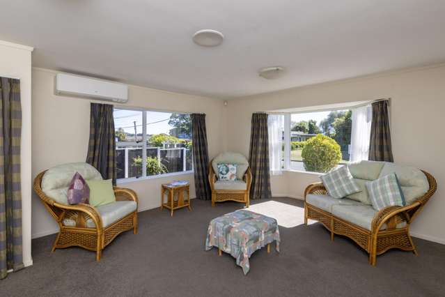 70A Rimu Street Waikanae_2