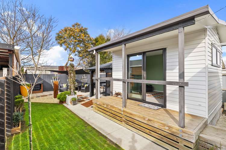 18 Digby Place Bromley_14