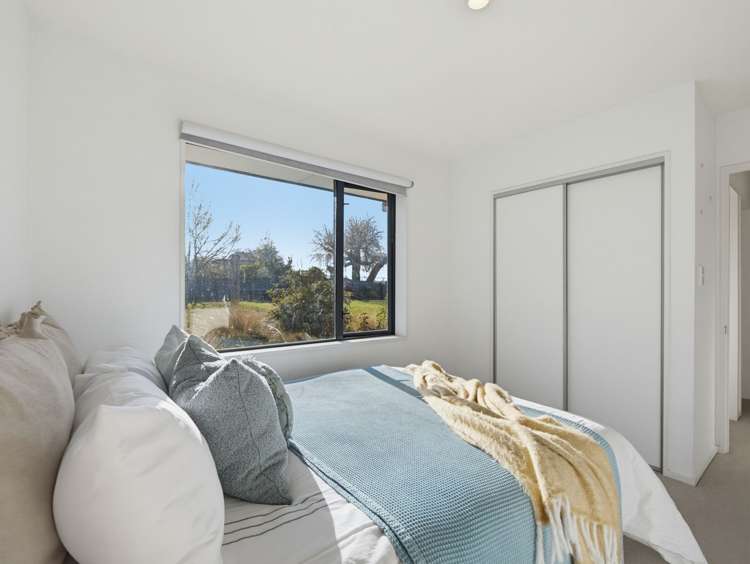 7 Willowside Place Amberley_11