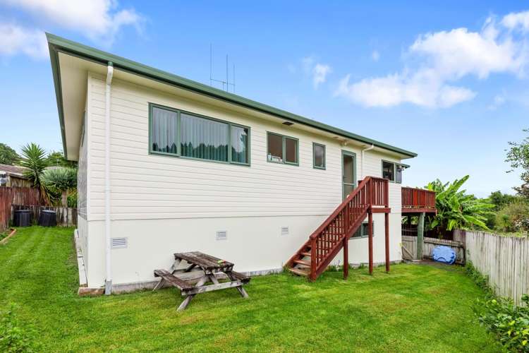 91a Jonathon Street Brookfield_15