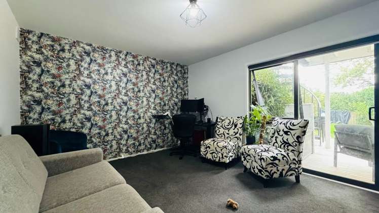 22A Dawnhaven Drive Te Atatu Peninsula_12