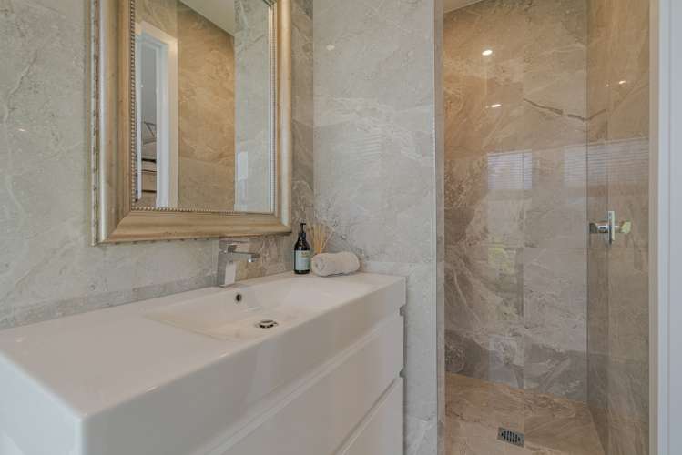 13 Awatea Drive Whitianga_16