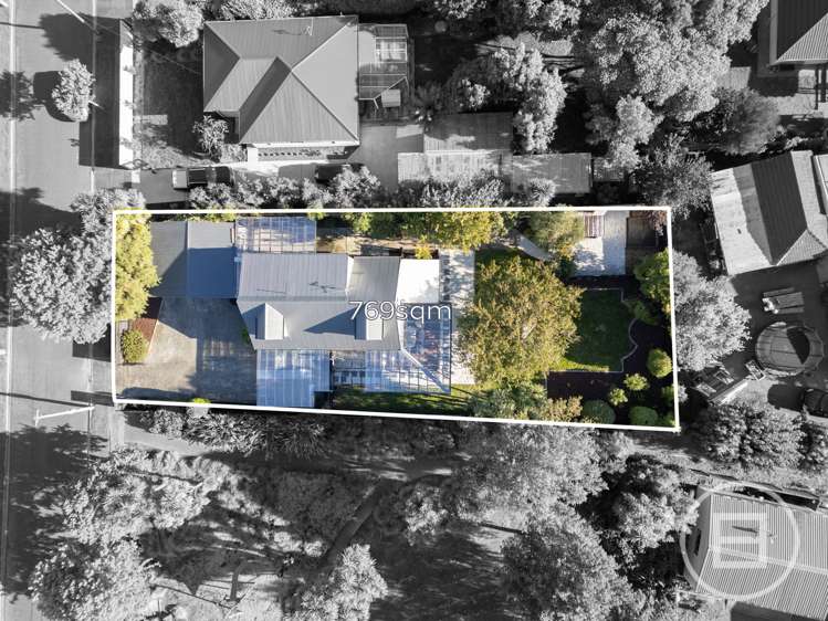 11 Moyna Avenue Dallington_23