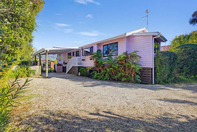 435 Main Road Riwaka Motueka_16