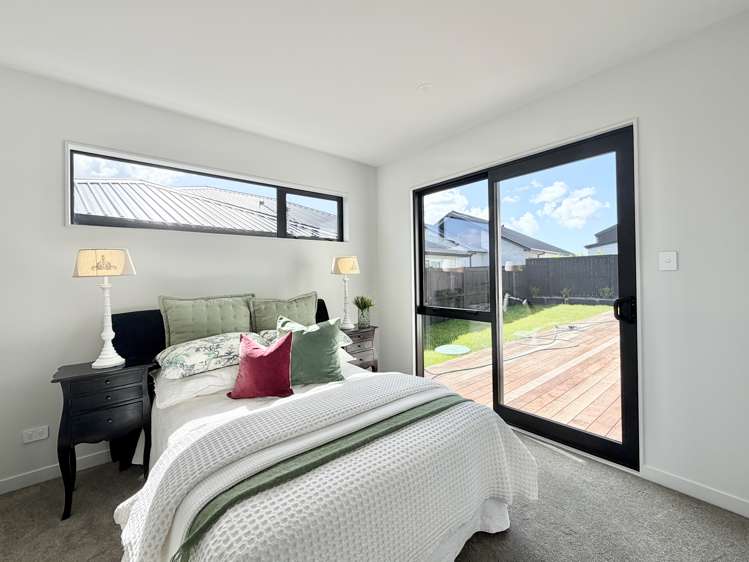 3 Tukutata Crescent Milldale_22