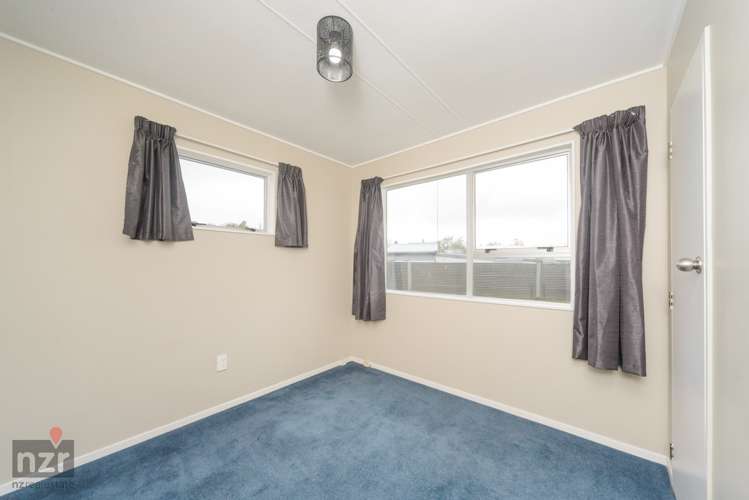61 Port Street West Feilding_11