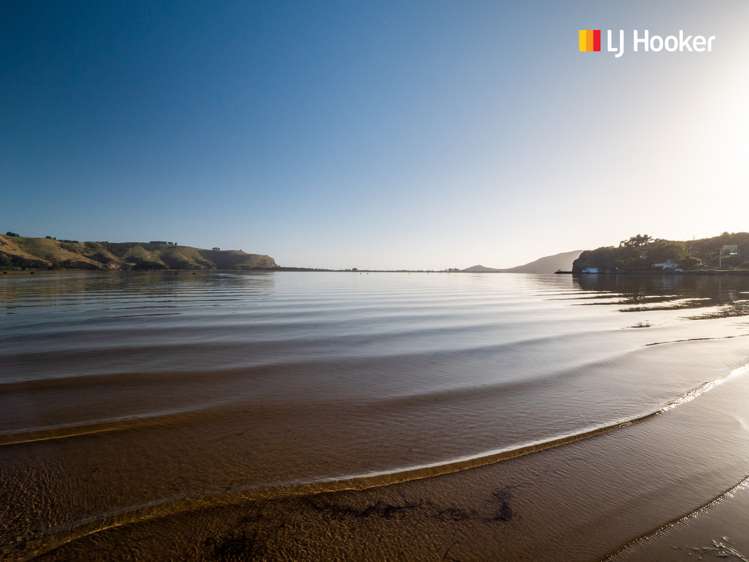 28 Otakou Golf Course Road Dunedin_18