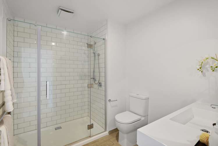 3/10 Conference Street Christchurch Central_11