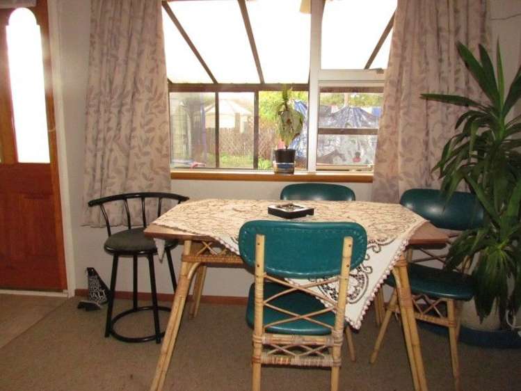 6 Jackson Place Alexandra_4