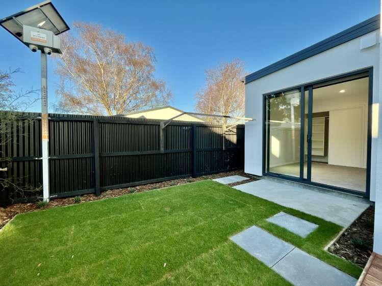 4/24 Perth Street 1522_19