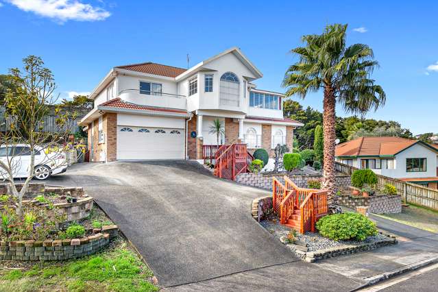 7 Piper Place Goodwood Heights_1