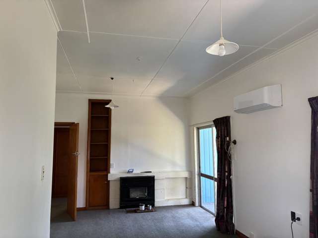 14 School Road 1193_2