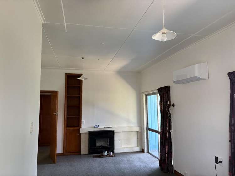 14 School Road 1193_2