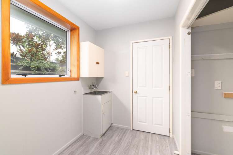 41 Pegasus Avenue North New Brighton_12