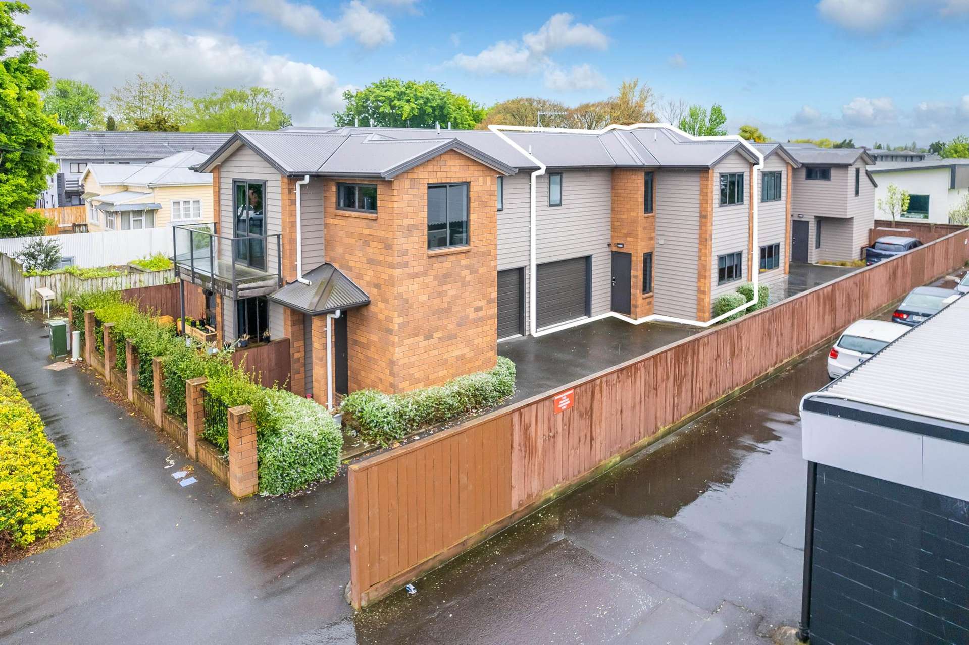 2/30 Willoughby Street Whitiora_0