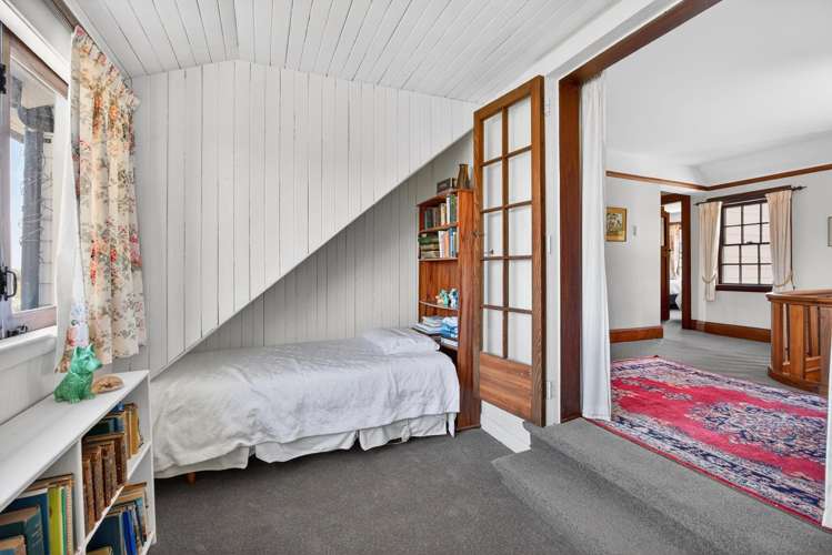 236 Hill Street Richmond_21