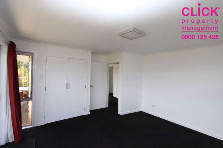 16 Treetop Drive Portobello_9