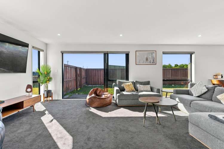 406 Dunns Crossing Road Rolleston_5