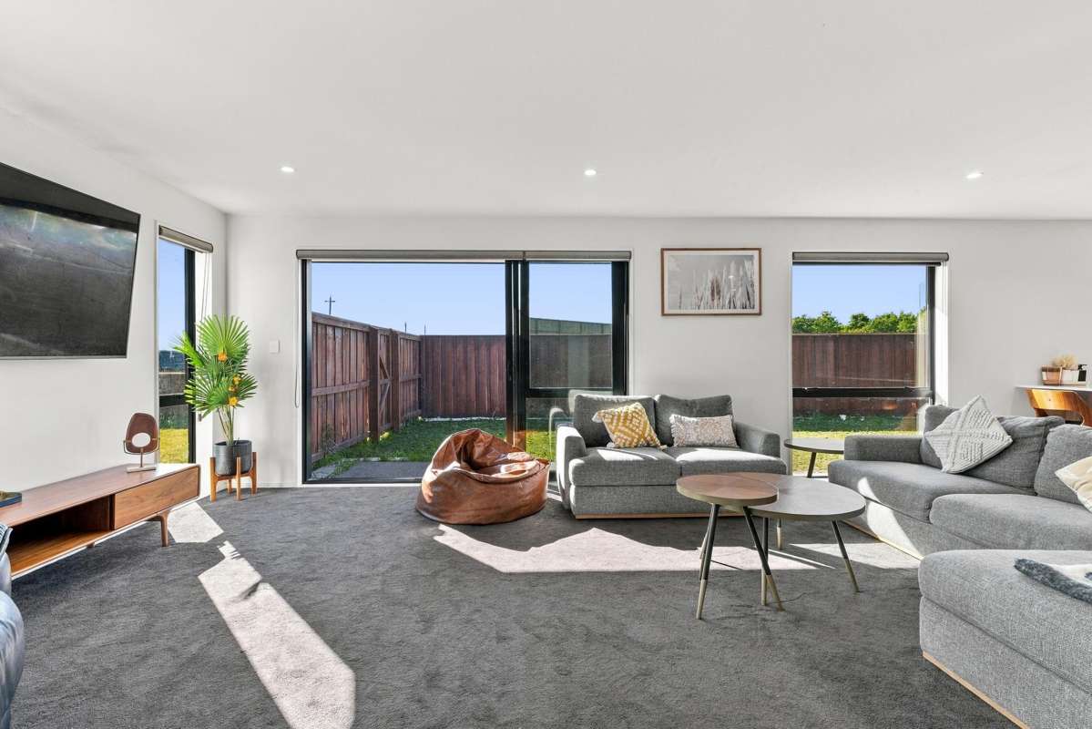 406 Dunns Crossing Road_1