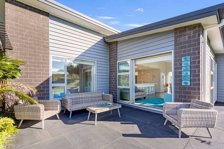 76 Waitarere Rise Avenue Waitarere_28