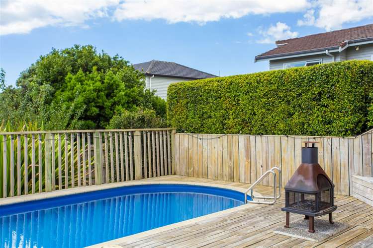 44 Gibraltar Street Howick_38