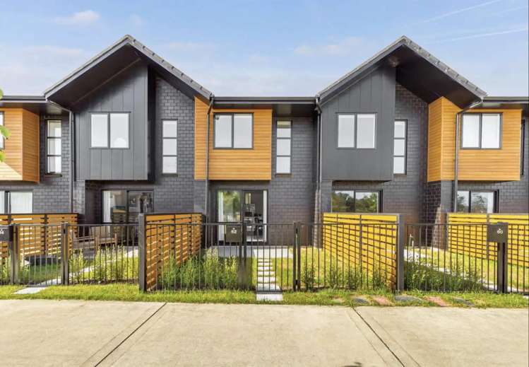 86 Papatupu Way Kumeu_9