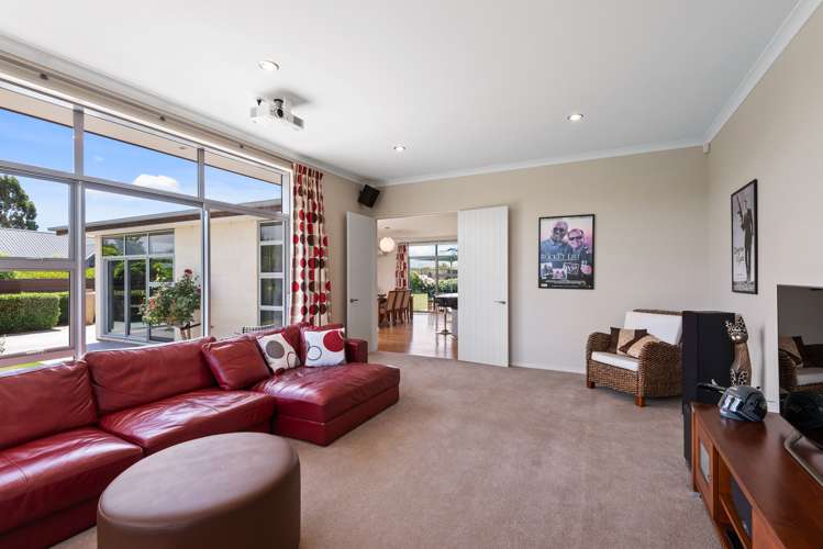 49 Liffeyfields Drive Lincoln_14