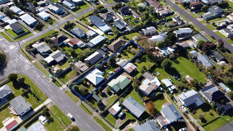 37 Wikaraka Street Ngongotaha_14