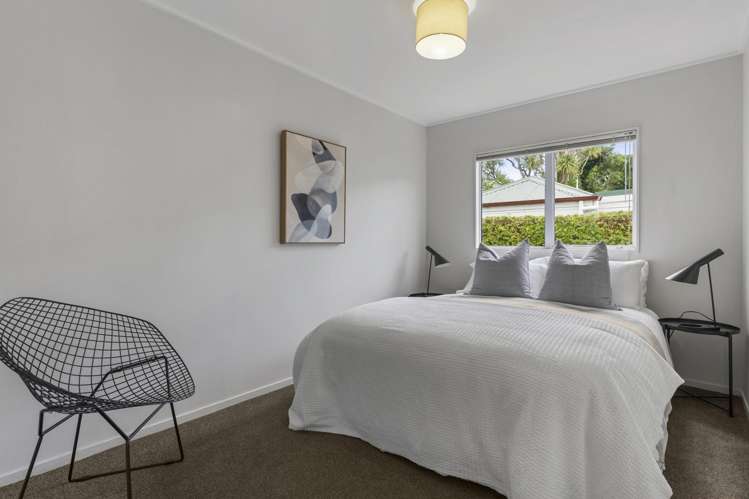 12A Wallath Road Onehunga_13