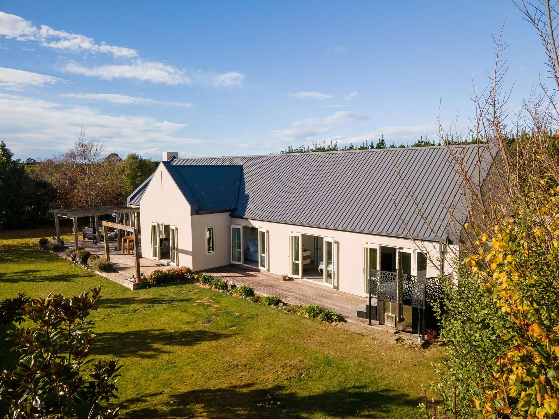 30 Fairhurst Place Rolleston_0