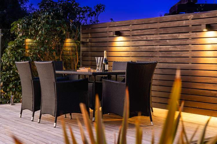 3 Te Nehu Drive Paraparaumu_21