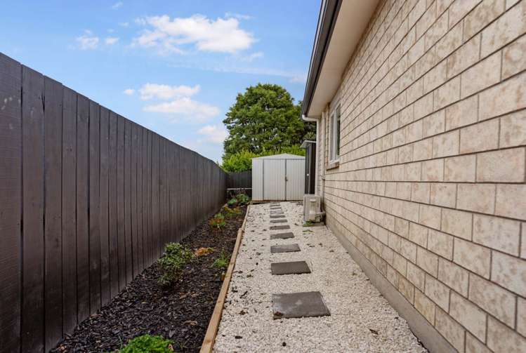21 Index Place Manurewa_20