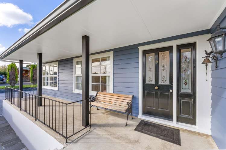 50 Riverhead Road Kumeu_3