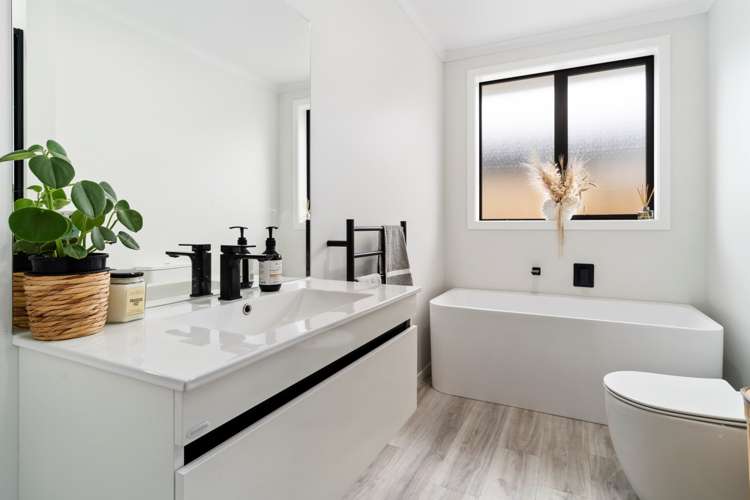 134 Union Drive Papamoa_16