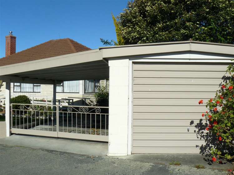 62 Grants Road Marchwiel_18