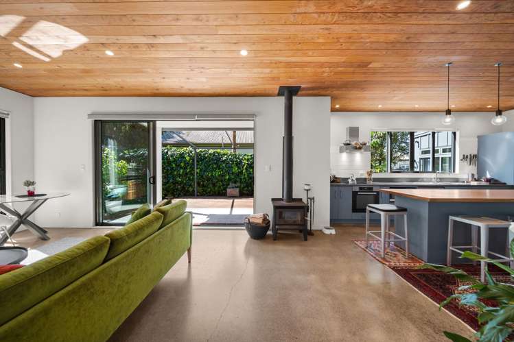 87a Underhill Road Featherston_5