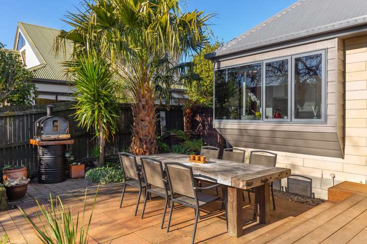 181 Hospital Road Witherlea_3