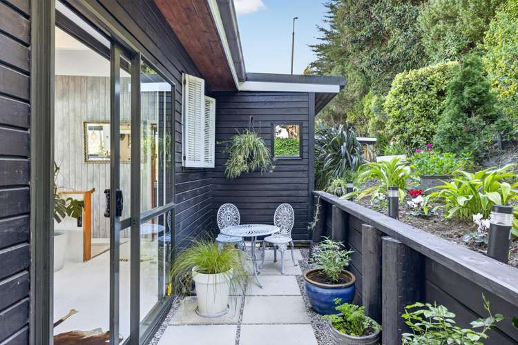 21 Bayview Road Charteris Bay_27