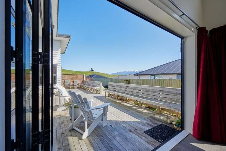 43 Miromiro Drive Kaikoura_19