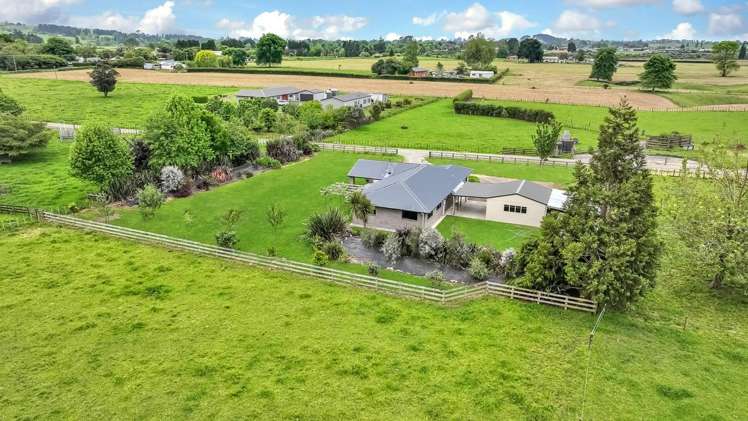 69b Ormsby Road Pirongia_14