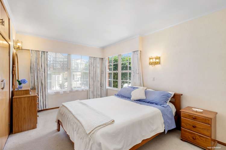 3 Adrienne Place Onehunga_9